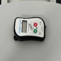 Eppendorf Vapo Protect Mastercycler pro image 2